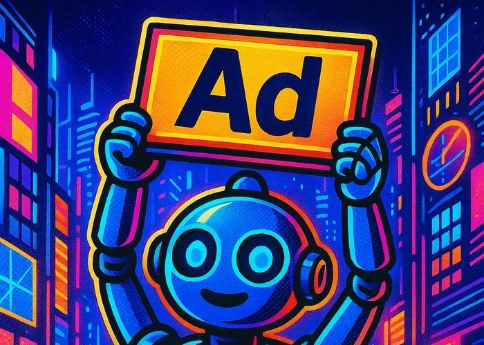 Advertisement