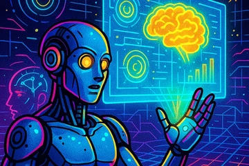 Future of Large Language Models Trends and Breakthroughs in AI Research