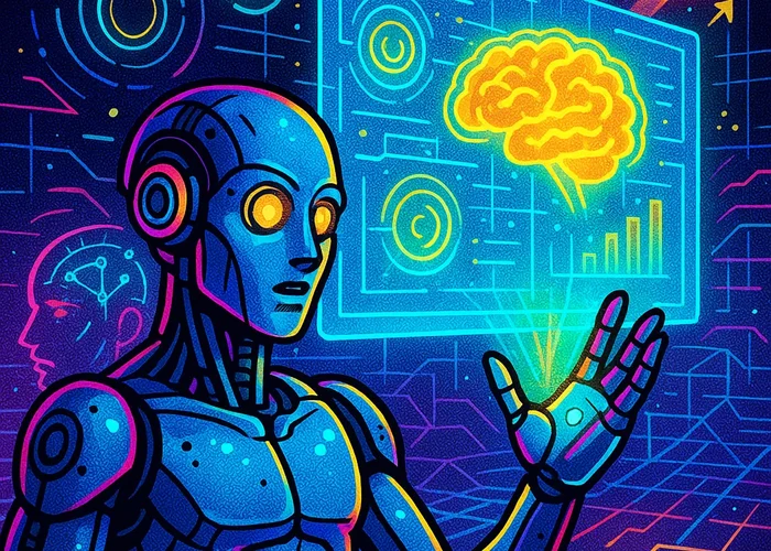 Future of Large Language Models Trends and Breakthroughs in AI Research