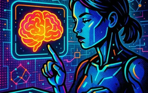 language models llms significantly