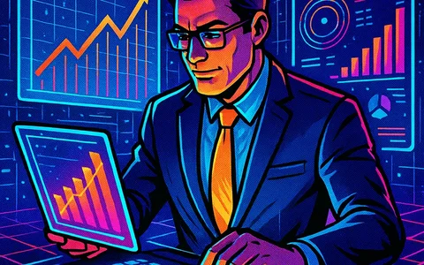 LLMs in Finance Enhancing Data Analysis and Decision Making Recent research indicates that LLMs support