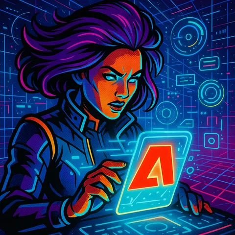 adobe brand techradar according