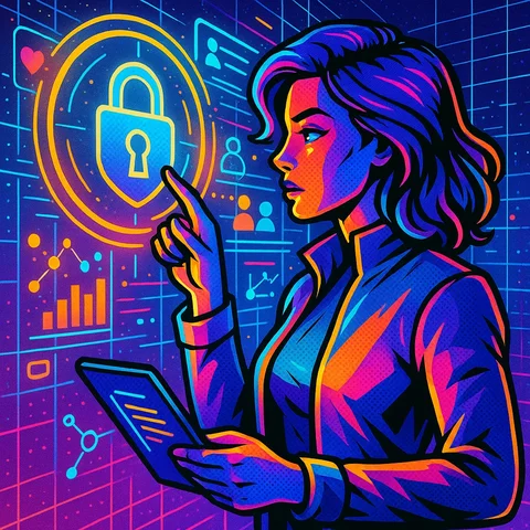 social privacy research raises