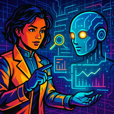 Integrating Explainability and Transparency To improve AI agent reliability the industry is investing in robust