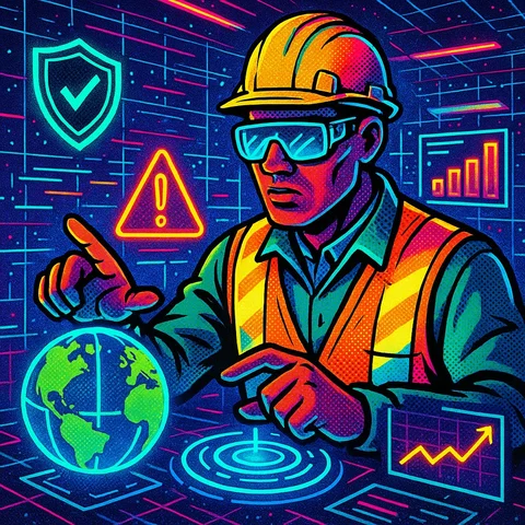 safety national risk management